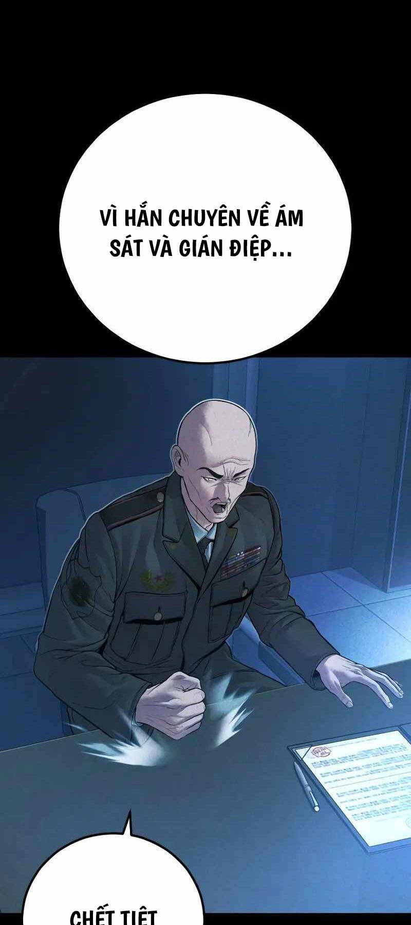 page_56.jpg