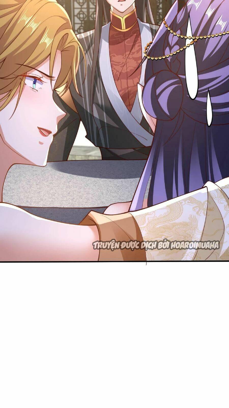 page_38.jpg
