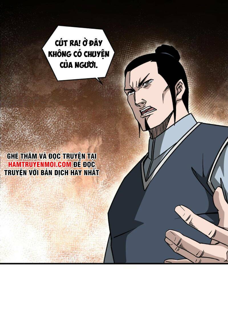 page_29.jpg