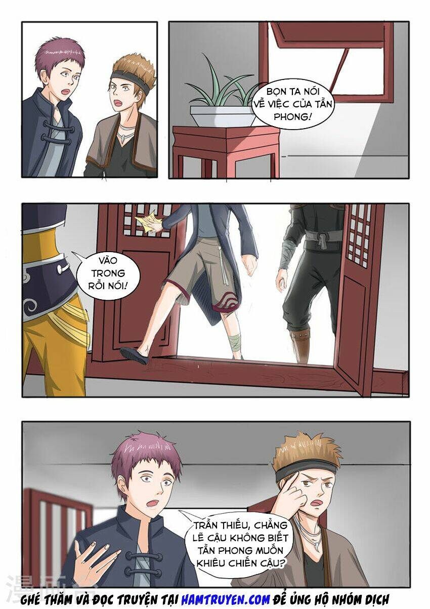 page_4.jpg