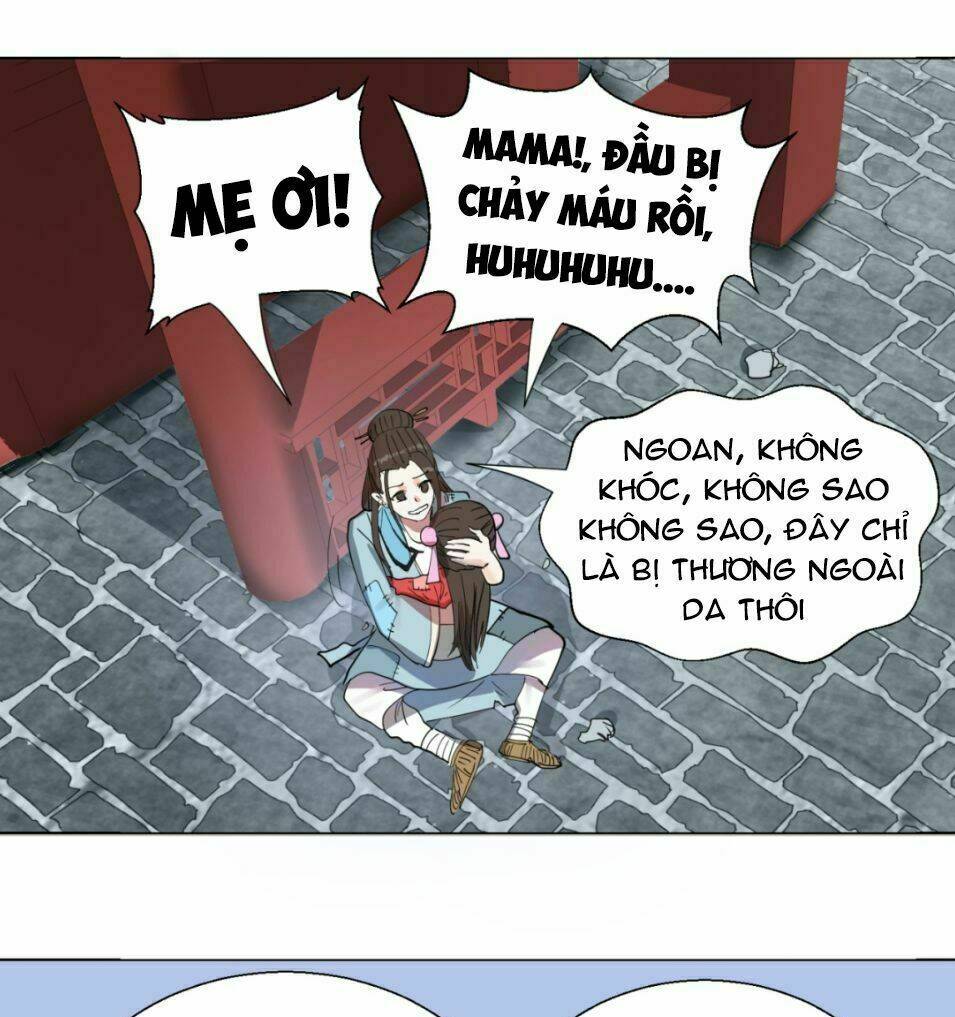 page_16.jpg