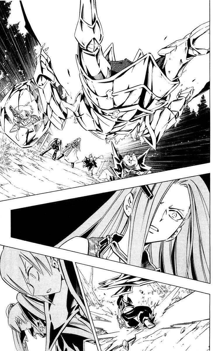 page_6.jpg