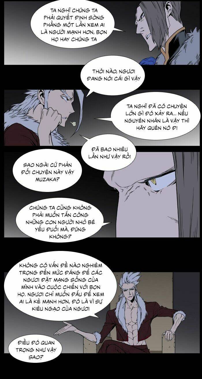 page_13.jpg