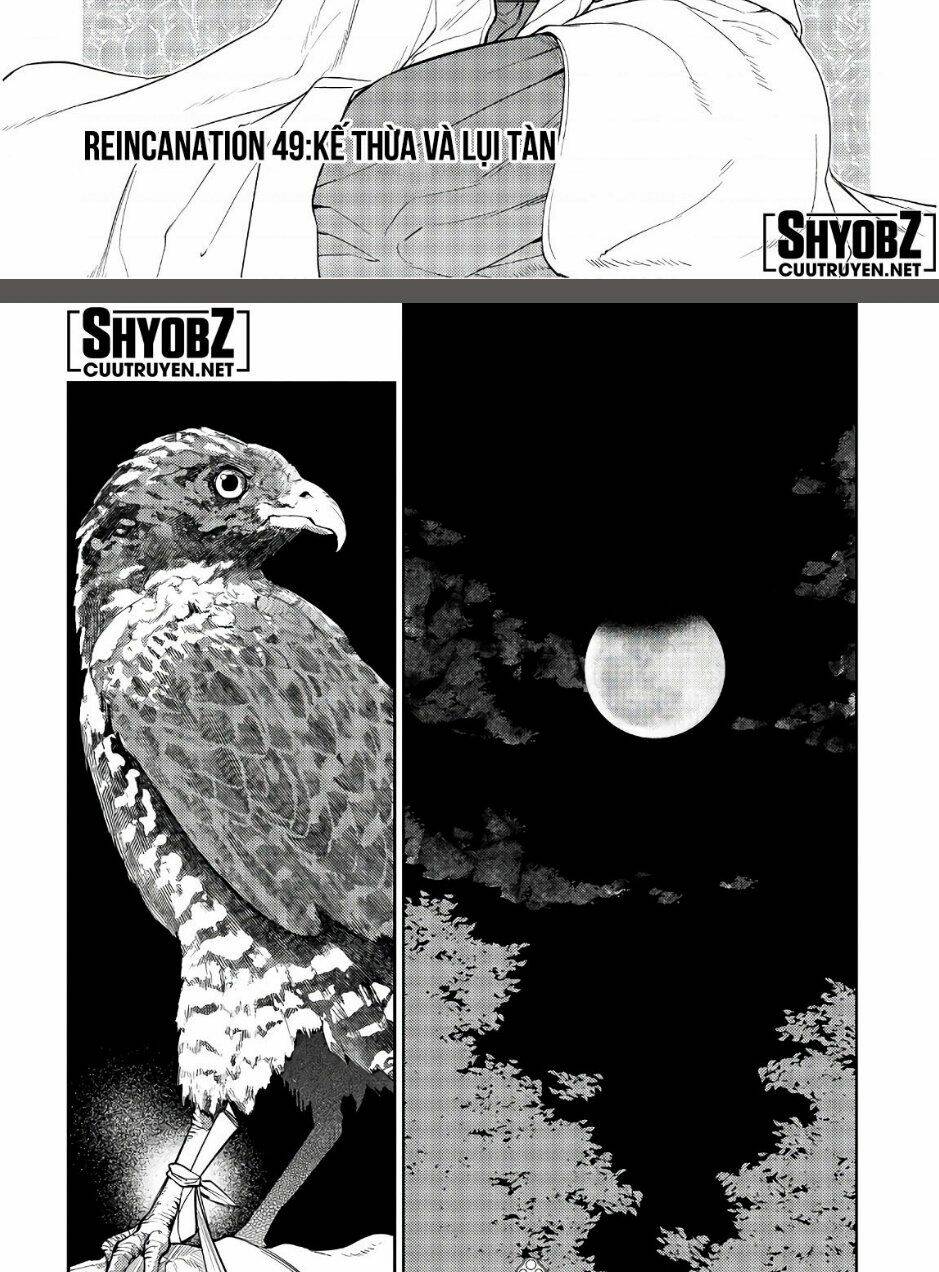 page_6.jpg