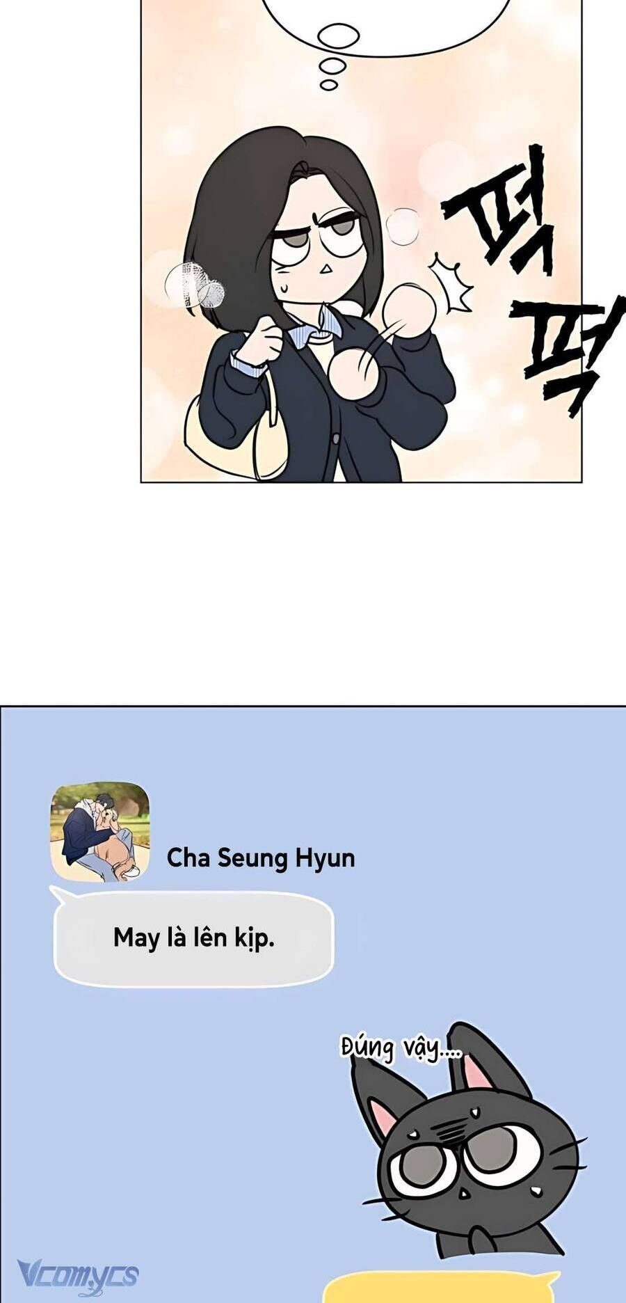 page_13.jpg