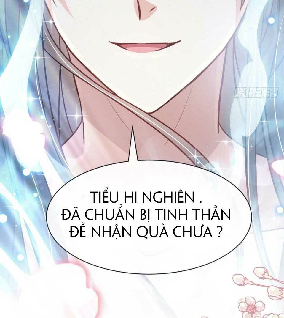 page_17.jpg