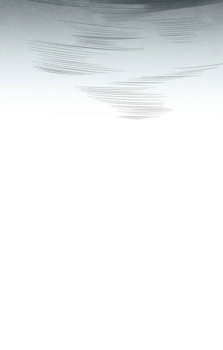 page_28.jpg