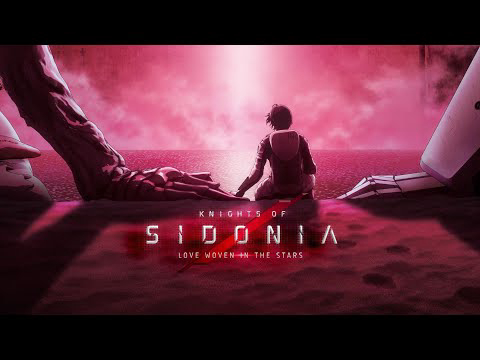 hiep-si-sidonia-poster.jpg
