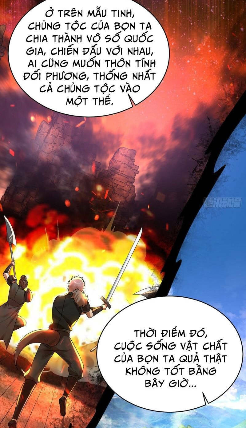 page_13.jpg