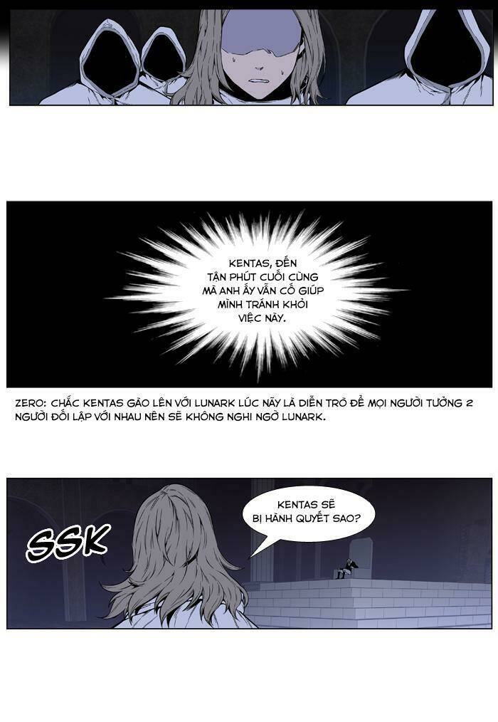 page_24.jpg
