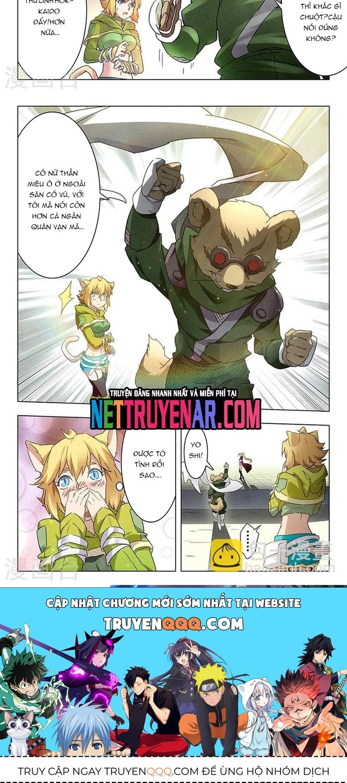 page_3.jpg