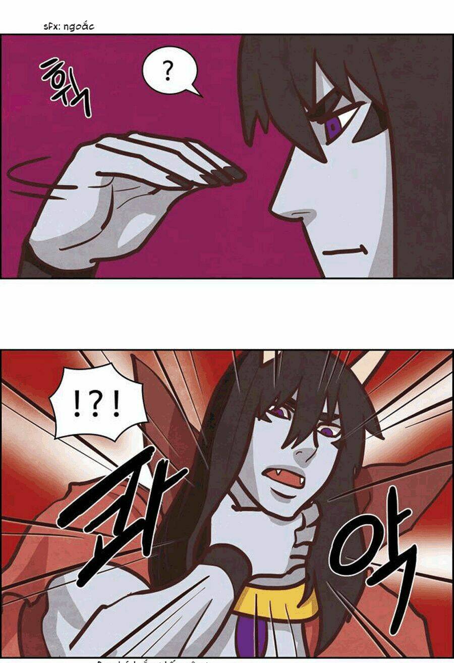 page_15.jpg
