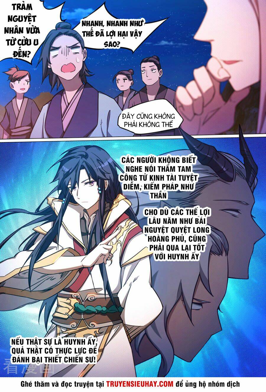 page_19.jpg