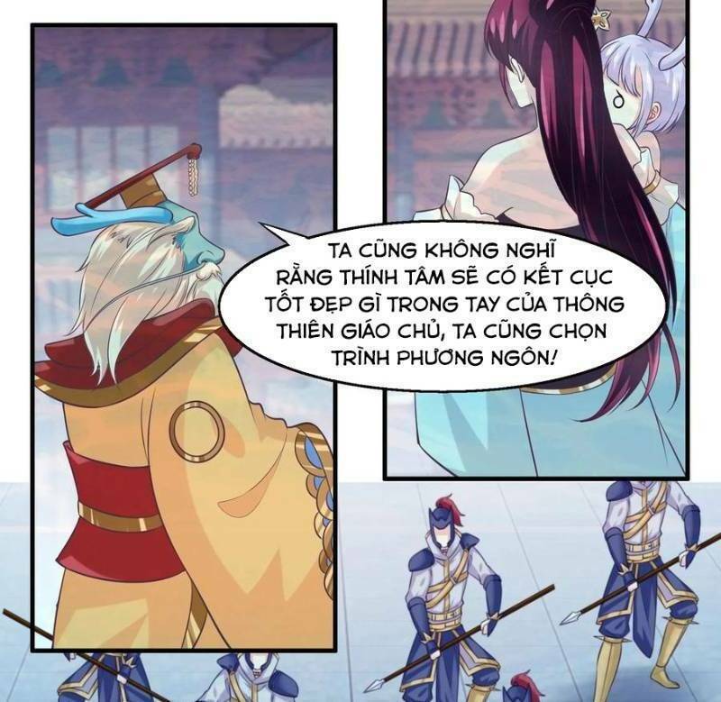 page_24.jpg