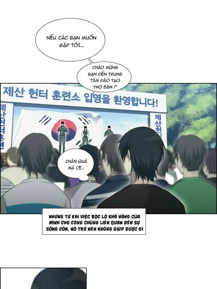 page_21.jpg