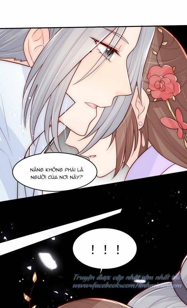 page_20.jpg