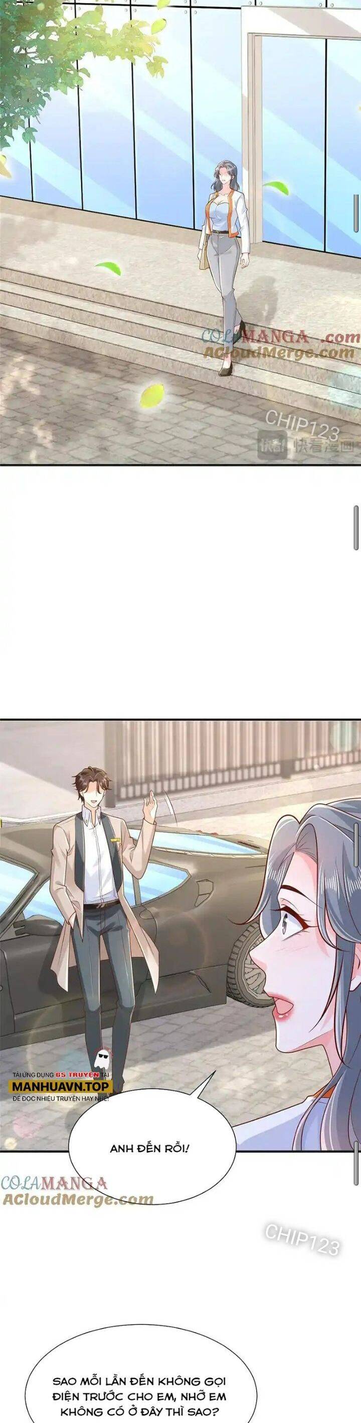 page_7.jpg