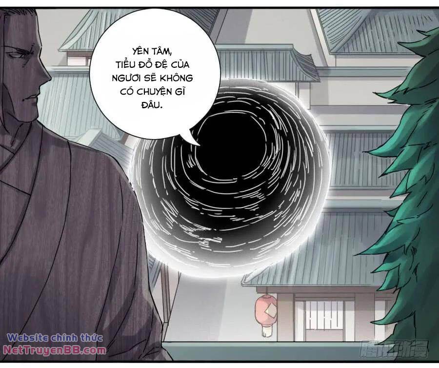 page_28.jpg