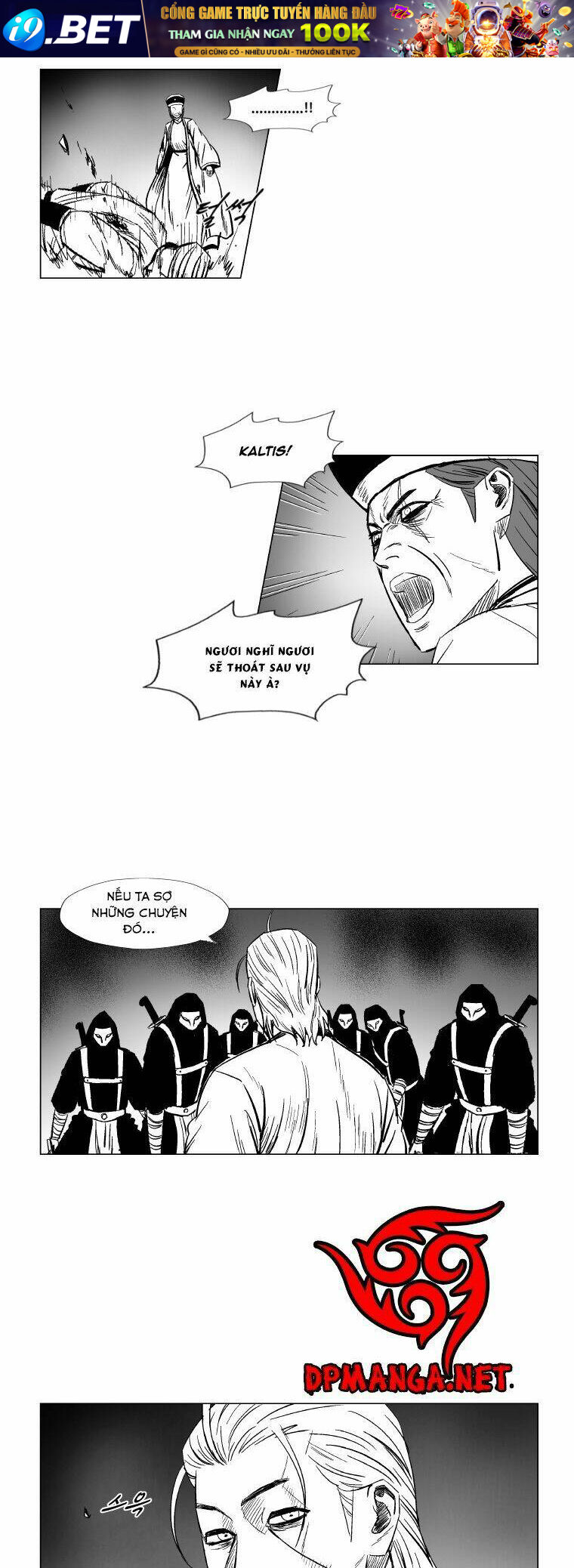 page_26.jpg