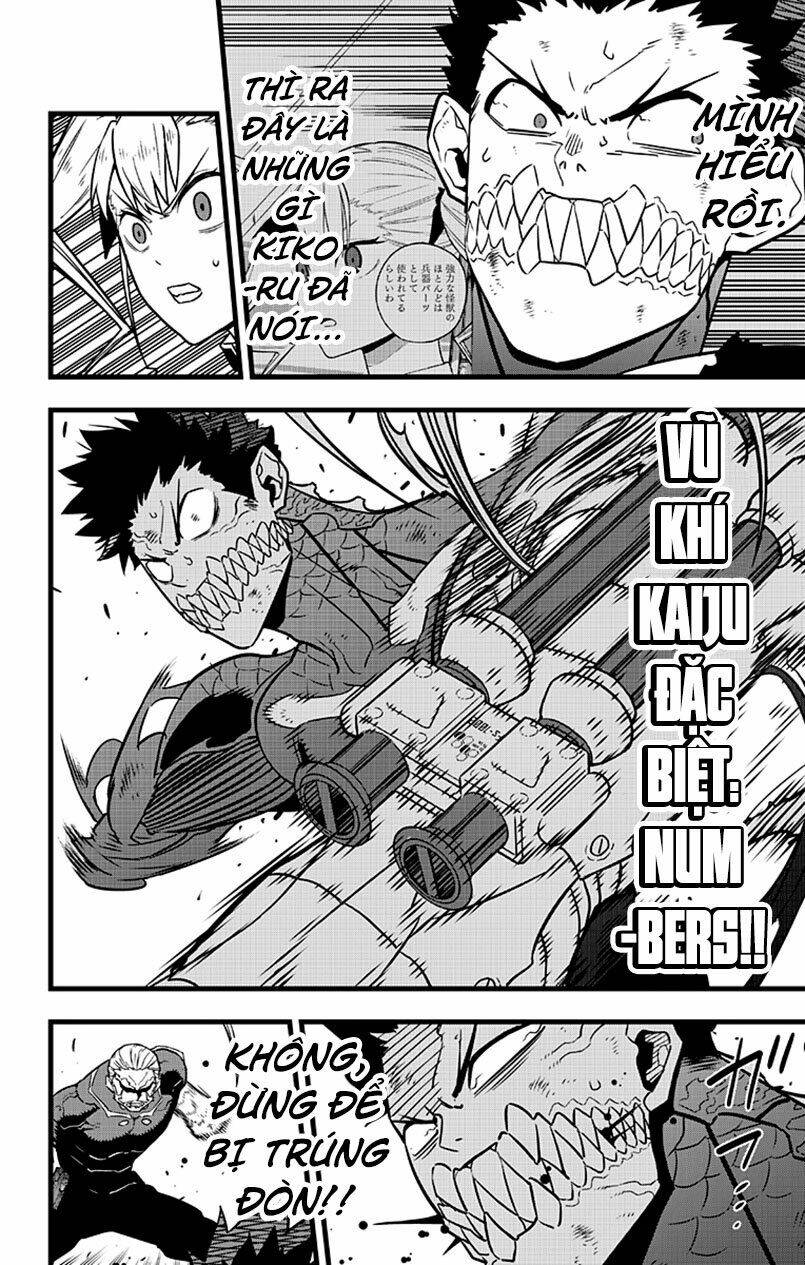 page_15.jpg