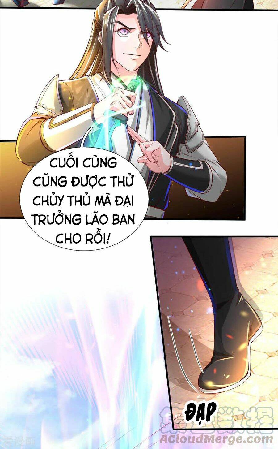 page_2.jpg