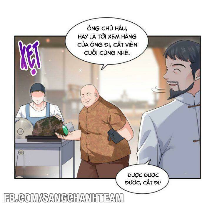 page_15.jpg