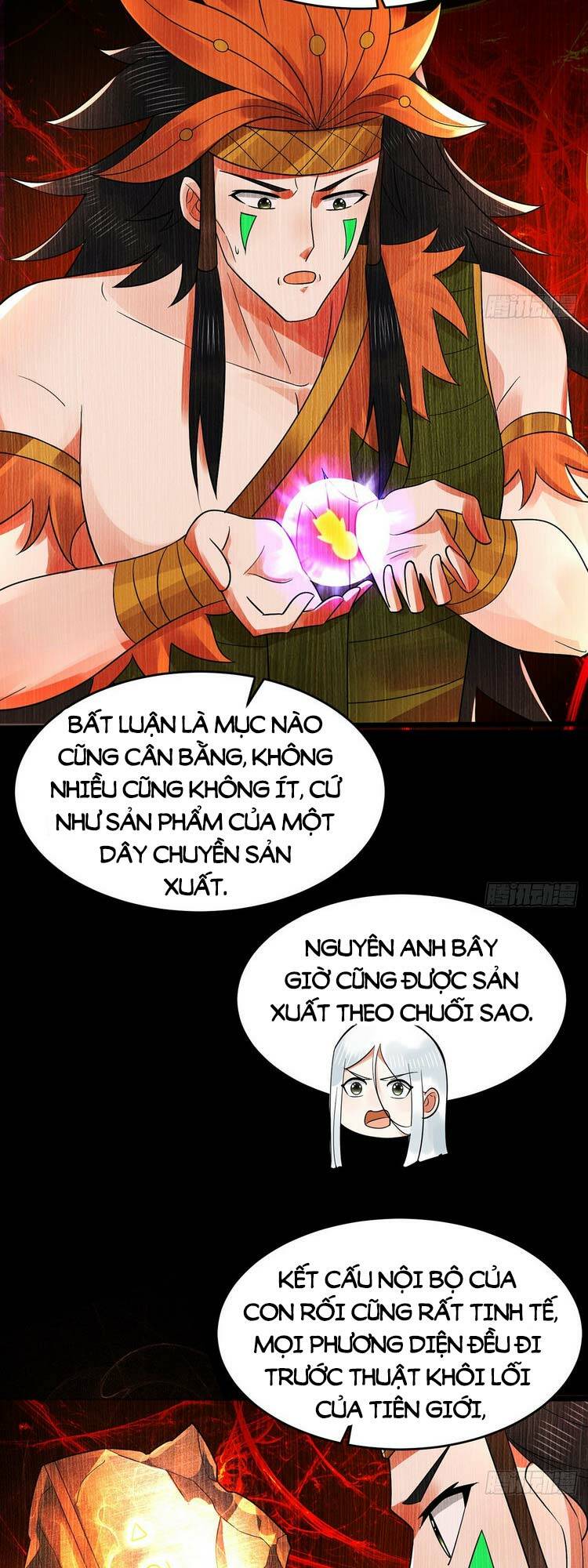 page_46.jpg