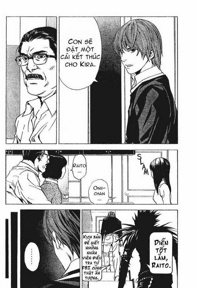 page_7.jpg