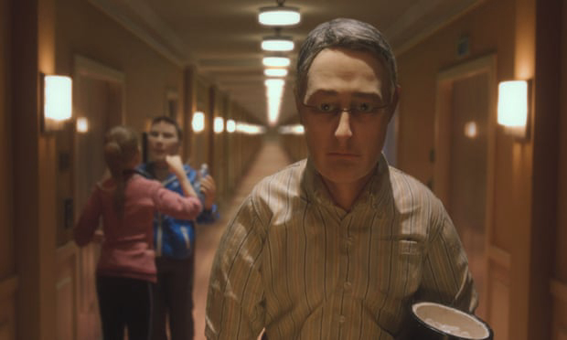 anomalisa-poster.jpg