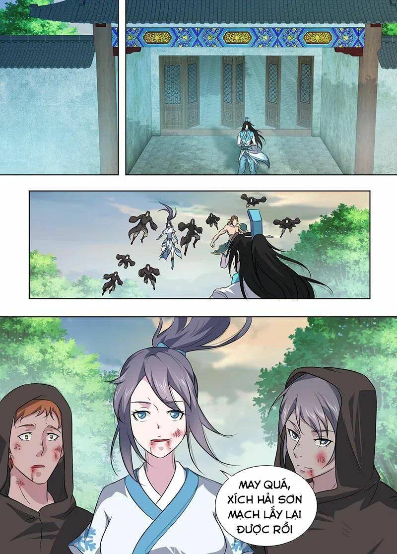 page_8.jpg