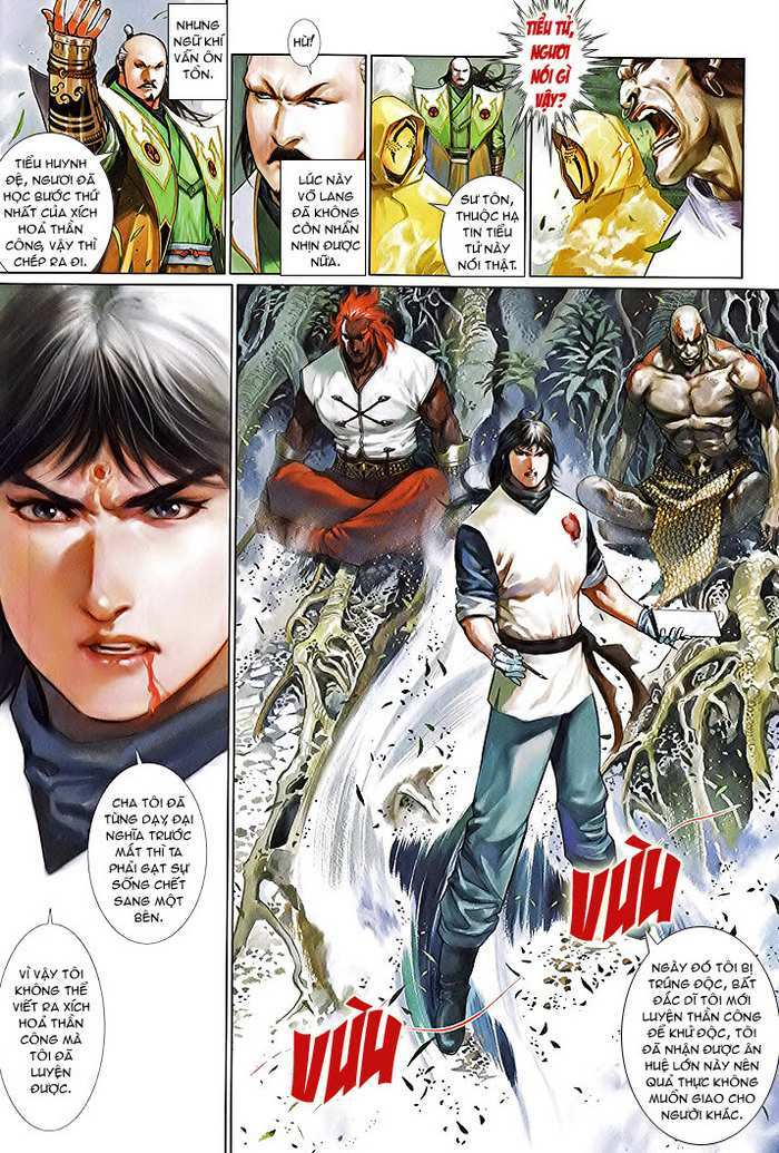 page_28.jpg