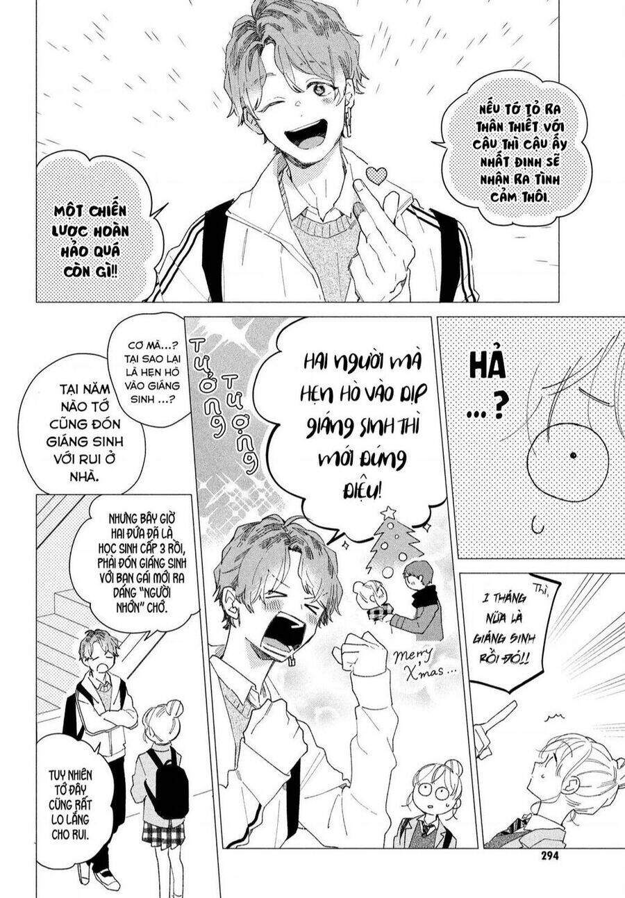page_7.jpg