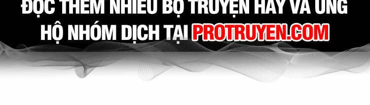 page_20.jpg