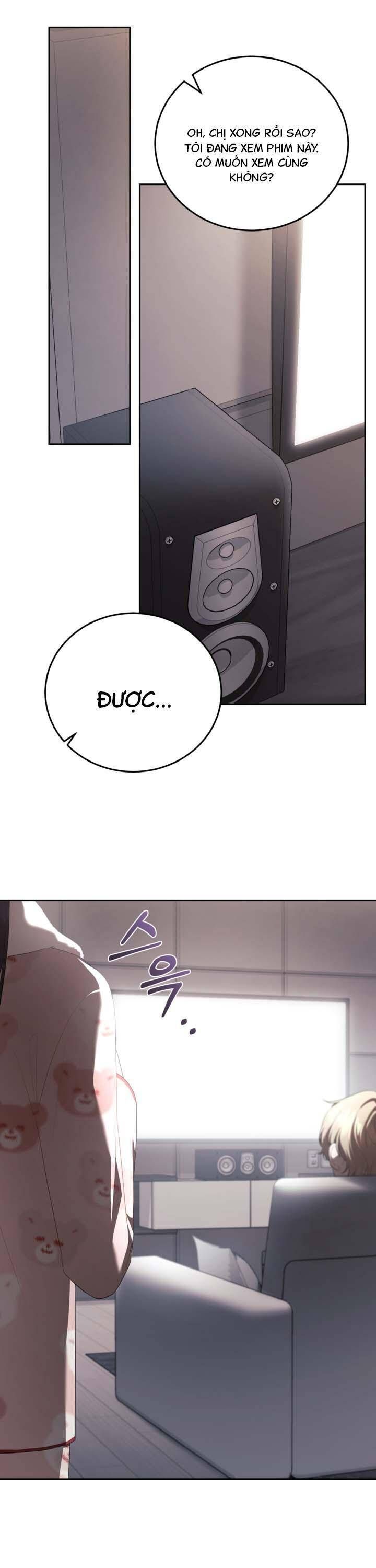 page_23.jpg