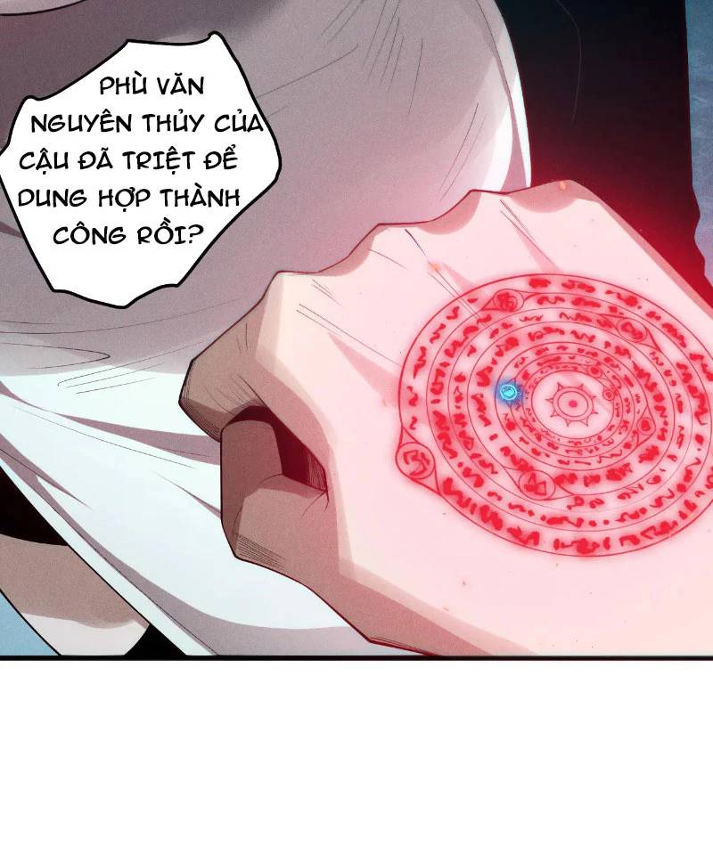 page_86.jpg