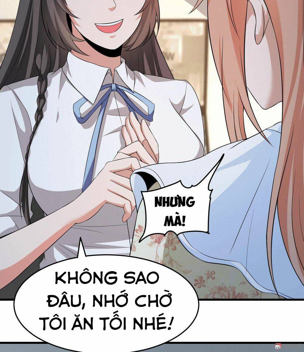page_10.jpg