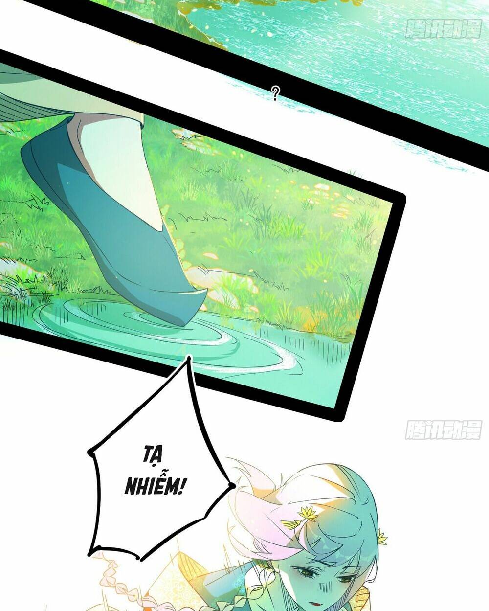 page_23.jpg