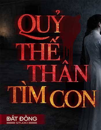 truyen-ma-quy-the-than-tim-con.jpg