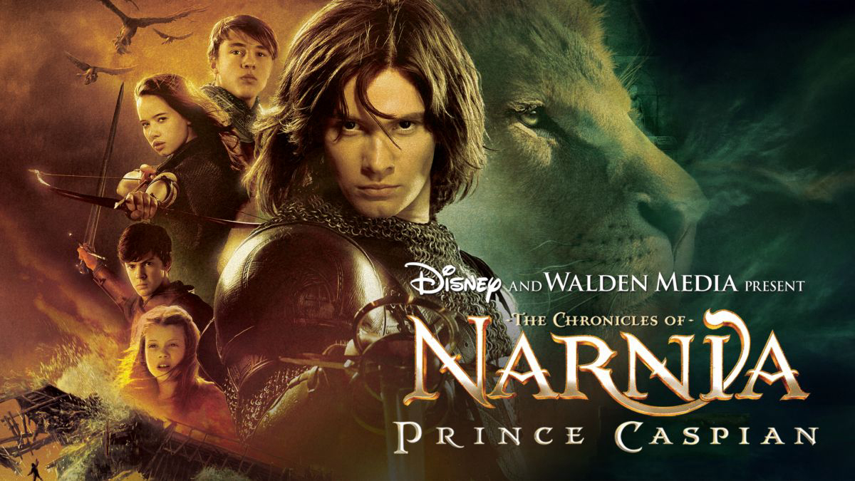 bien-nien-su-narnia-hoang-tu-caspian-poster.jpg