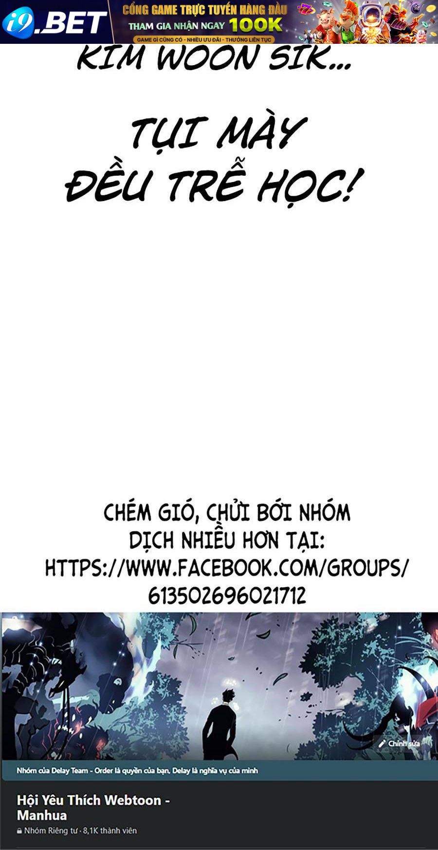 page_140.jpg