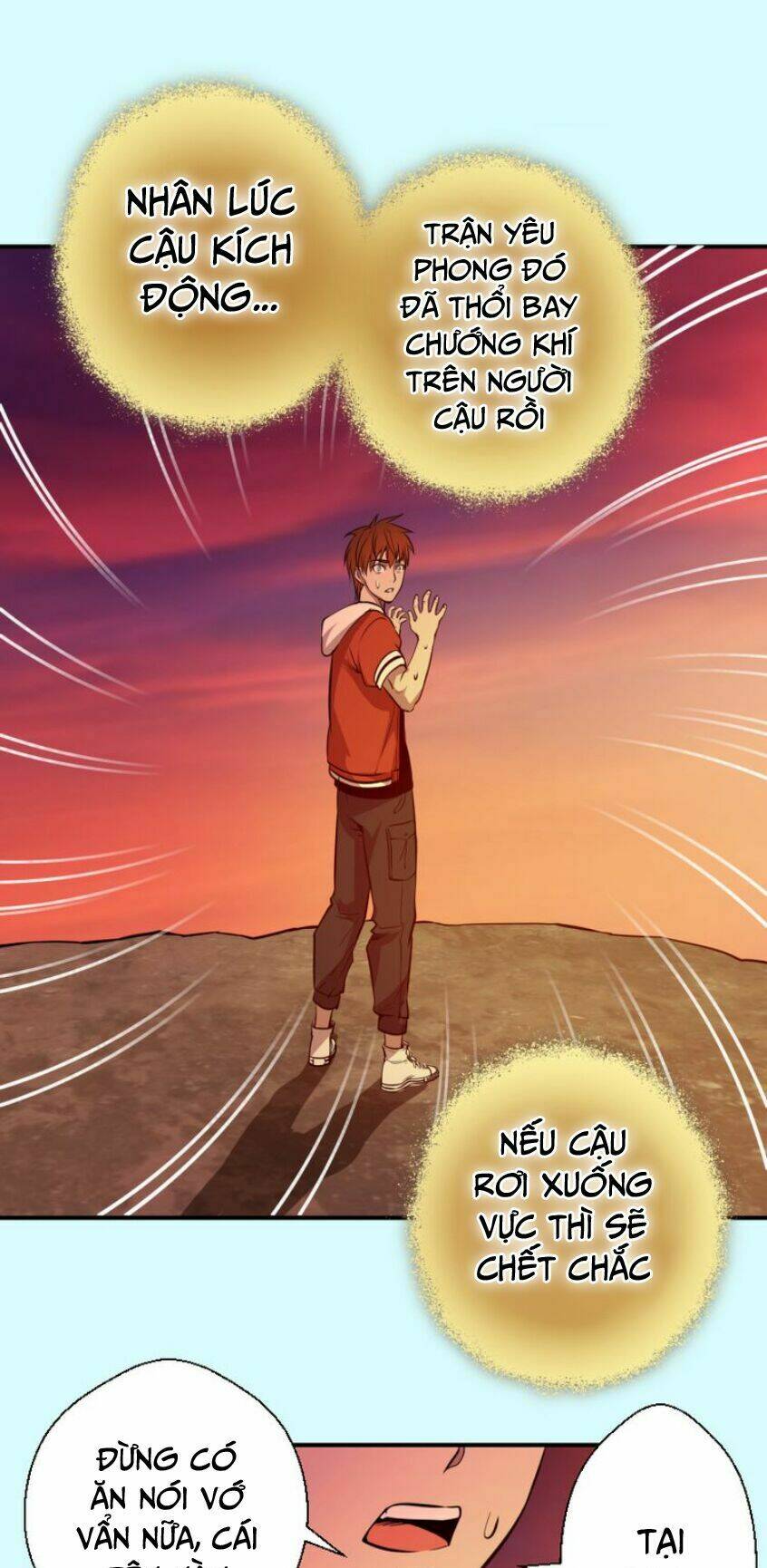 page_48.jpg