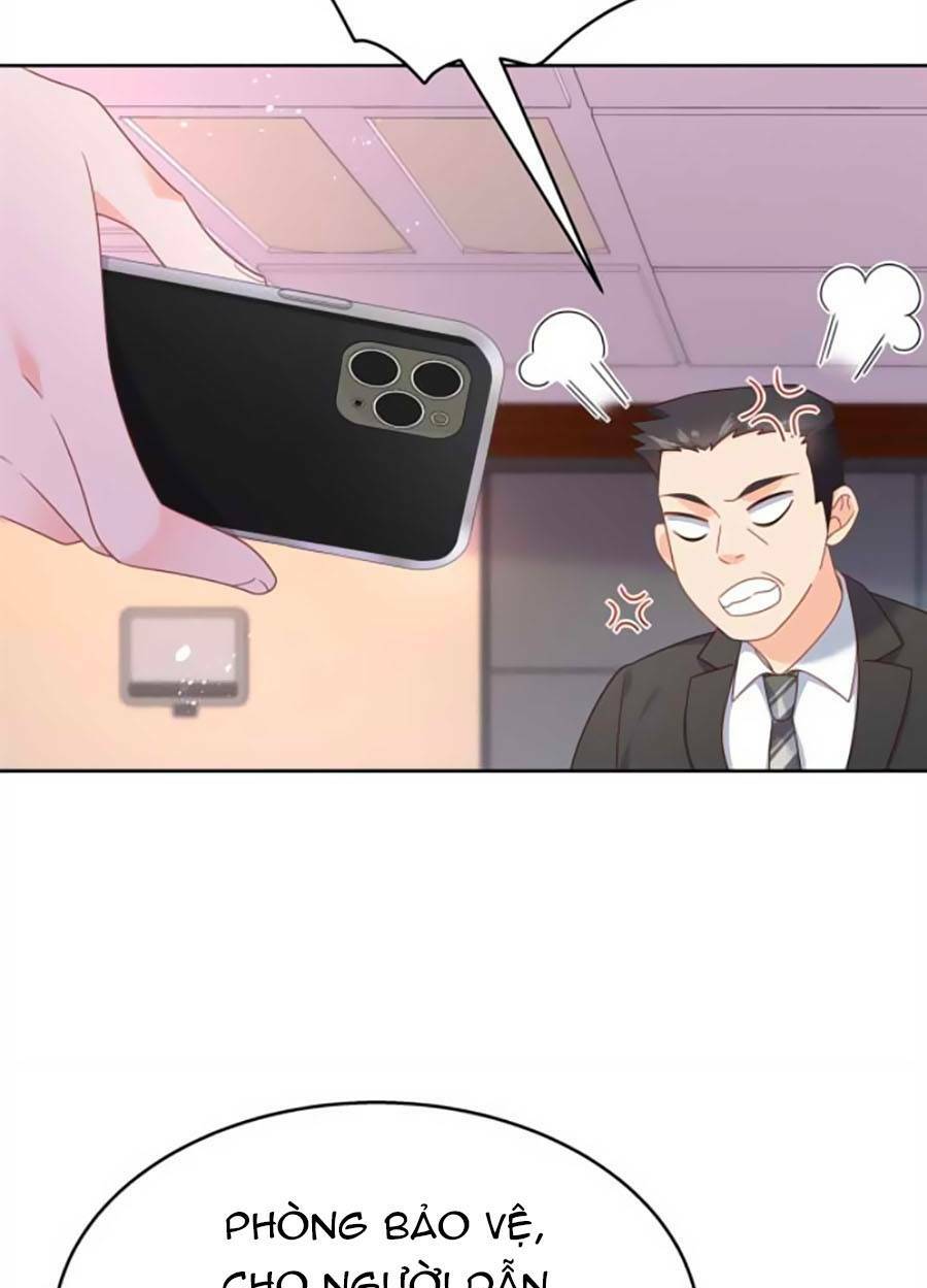 page_16.jpg