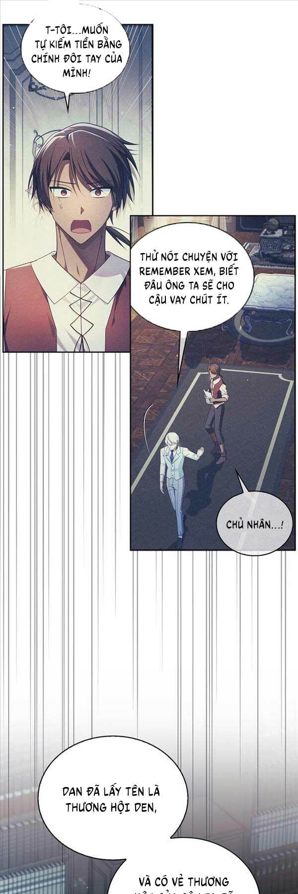 page_13.jpg