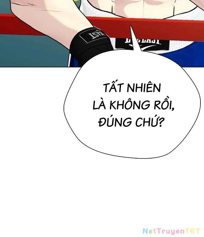 page_74.jpg
