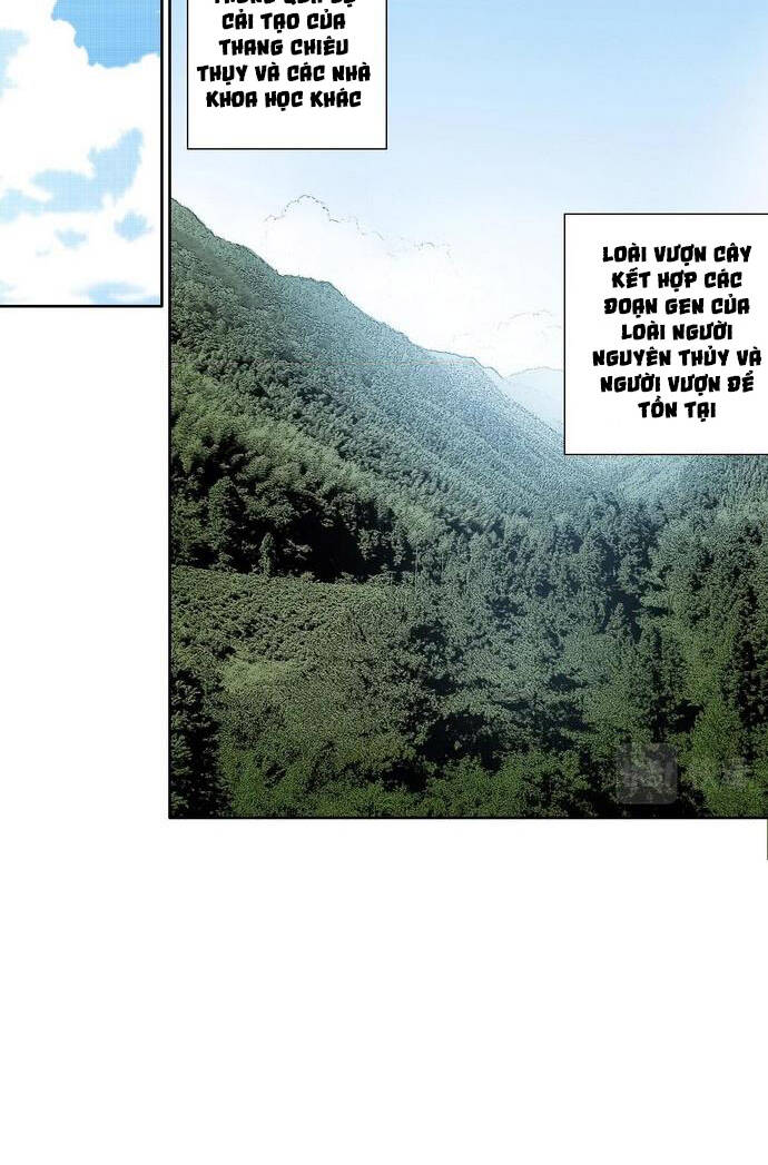 page_14.jpg