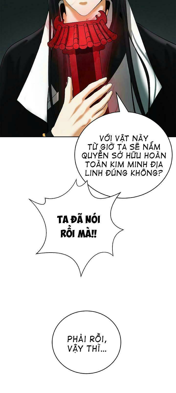 page_60.jpg