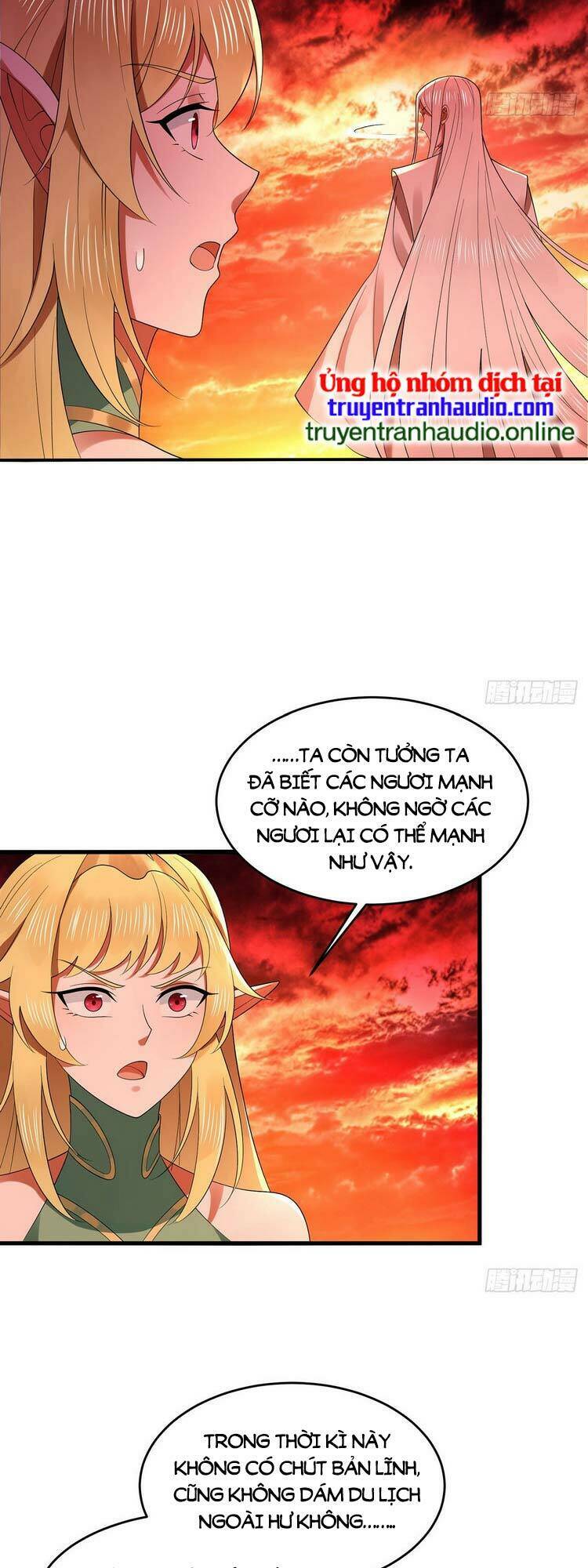 page_25.jpg