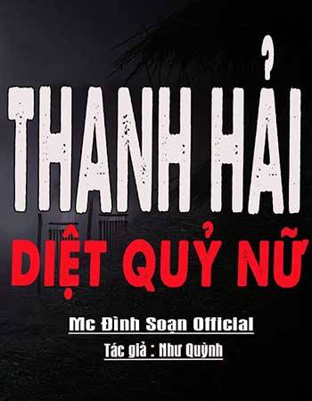 truyen-ma-thanh-hai-diet-nu-quy.jpg
