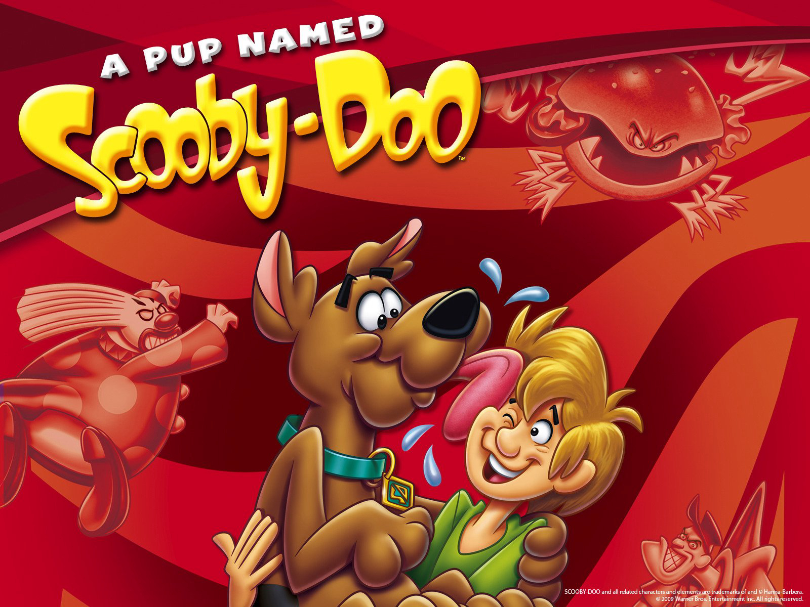 a-pup-named-scooby-doo-phan-2-poster.jpg