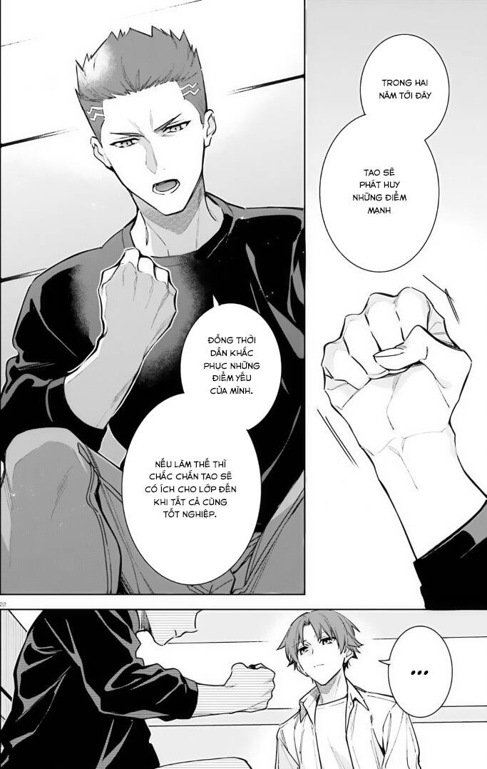 page_19.jpg